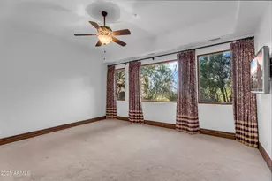 12841 N 119th St, Scottsdale, AZ 85259 - Photo 57