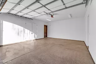 12841 N 119th St, Scottsdale, AZ 85259 - Photo 91