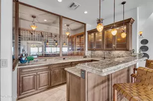 12841 N 119th St, Scottsdale, AZ 85259 - Photo 19