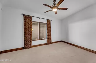 12841 N 119th St, Scottsdale, AZ 85259 - Photo 55