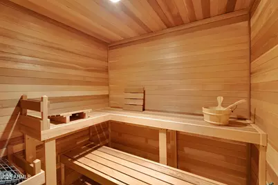 12841 N 119th Street, Scottsdale, AZ 85259 - Photo 45