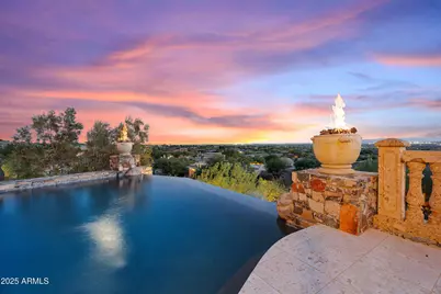 12841 N 119th Street, Scottsdale, AZ 85259 - Photo 69