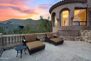 12841 N 119th St, Scottsdale, AZ 85259 - Photo 71