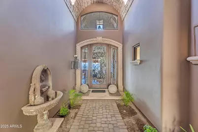 12841 N 119th Street, Scottsdale, AZ 85259 - Photo 5