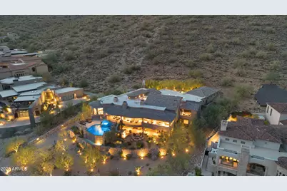 12841 N 119th Street, Scottsdale, AZ 85259 - Photo 87