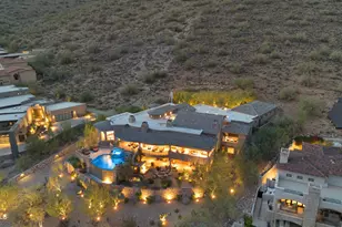 12841 N 119th St, Scottsdale, AZ 85259 - Photo 87