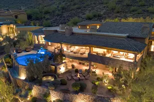 12841 N 119th St, Scottsdale, AZ 85259 - Photo 79