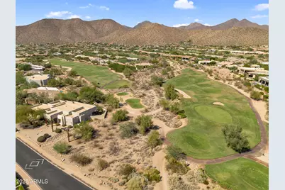 12841 N 119th Street, Scottsdale, AZ 85259 - Photo 97