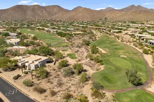 12841 N 119th St, Scottsdale, AZ 85259 - Photo 97