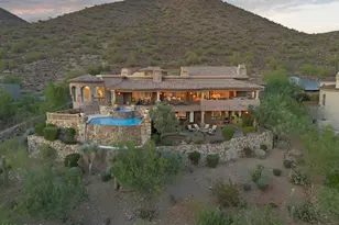 12841 N 119th St, Scottsdale, AZ 85259 - Photo 3