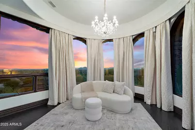 12841 N 119th Street, Scottsdale, AZ 85259 - Photo 25