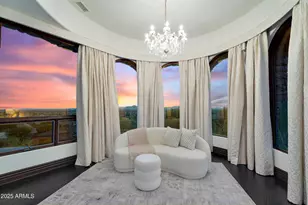 12841 N 119th St, Scottsdale, AZ 85259 - Photo 25