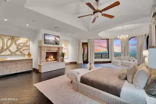 12841 N 119th St, Scottsdale, AZ 85259 - Photo 23