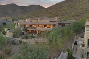 12841 N 119th St, Scottsdale, AZ 85259 - Photo 89