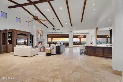 12841 N 119th Street, Scottsdale, AZ 85259 - Photo 13