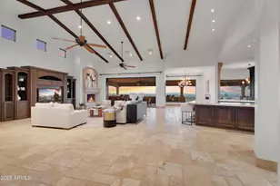 12841 N 119th St, Scottsdale, AZ 85259 - Photo 13