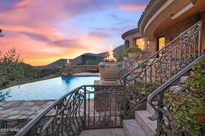 12841 N 119th Street, Scottsdale, AZ 85259 - Photo 73