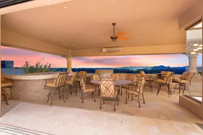 12841 N 119th Street, Scottsdale, AZ 85259 - Photo 63