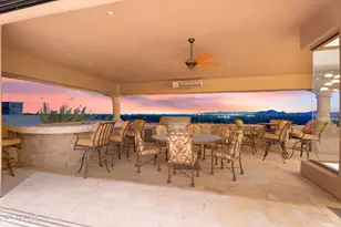 12841 N 119th St, Scottsdale, AZ 85259 - Photo 63