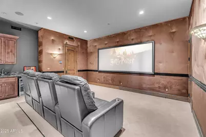 12841 N 119th Street, Scottsdale, AZ 85259 - Photo 41