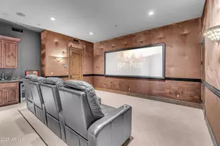 12841 N 119th St, Scottsdale, AZ 85259 - Photo 41