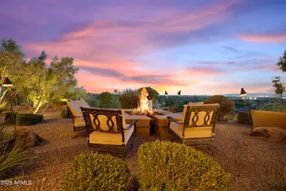 12841 N 119th Street, Scottsdale, AZ 85259 - Photo 75