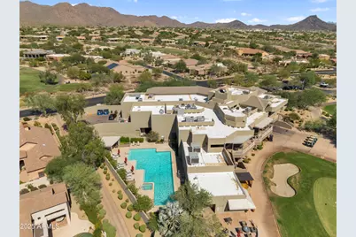 12841 N 119th Street, Scottsdale, AZ 85259 - Photo 95