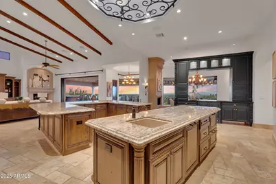 12841 N 119th Street, Scottsdale, AZ 85259 - Photo 17