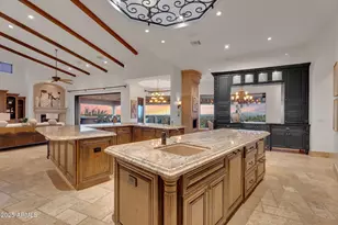 12841 N 119th St, Scottsdale, AZ 85259 - Photo 17