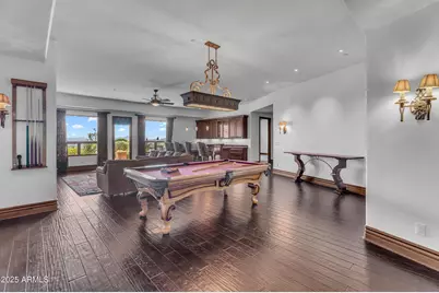 12841 N 119th Street, Scottsdale, AZ 85259 - Photo 37