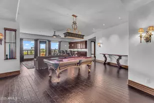 12841 N 119th St, Scottsdale, AZ 85259 - Photo 37