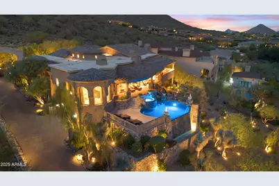 12841 N 119th Street, Scottsdale, AZ 85259 - Photo 1