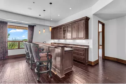 12841 N 119th Street, Scottsdale, AZ 85259 - Photo 39