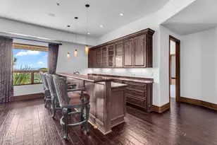 12841 N 119th St, Scottsdale, AZ 85259 - Photo 39