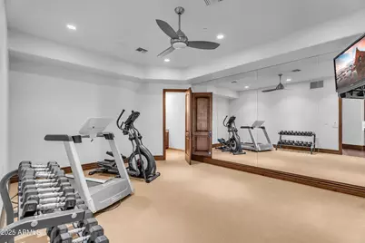 12841 N 119th Street, Scottsdale, AZ 85259 - Photo 43