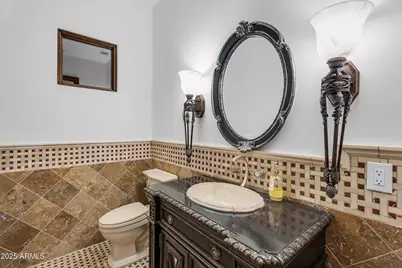 12841 N 119th Street, Scottsdale, AZ 85259 - Photo 59