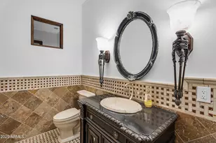 12841 N 119th St, Scottsdale, AZ 85259 - Photo 59