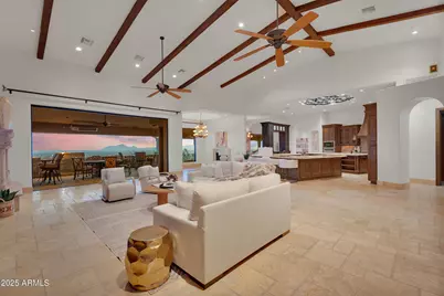 12841 N 119th Street, Scottsdale, AZ 85259 - Photo 1