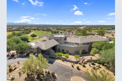 12841 N 119th Street, Scottsdale, AZ 85259 - Photo 93