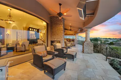 12841 N 119th Street, Scottsdale, AZ 85259 - Photo 65