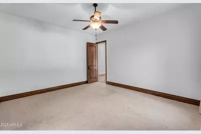 12841 N 119th Street, Scottsdale, AZ 85259 - Photo 35