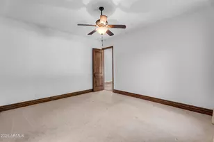 12841 N 119th St, Scottsdale, AZ 85259 - Photo 35