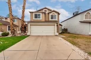 1811 S 39th St, Mesa, AZ 85206 - Photo 1