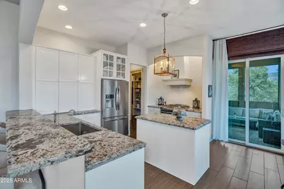 160 Salido Del Sol --, Sedona, AZ 86336 - Photo 9