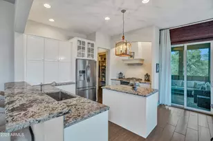 160 Salido Del Sol, Sedona, AZ 86336 - Photo 9