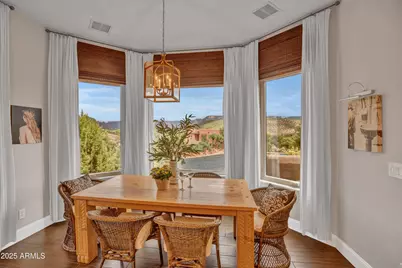 160 Salido Del Sol --, Sedona, AZ 86336 - Photo 5
