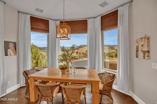 160 Salido Del Sol, Sedona, AZ 86336 - Photo 5