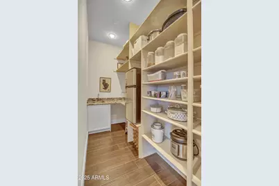 160 Salido Del Sol --, Sedona, AZ 86336 - Photo 13