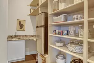 160 Salido Del Sol, Sedona, AZ 86336 - Photo 13