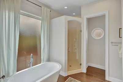 160 Salido Del Sol --, Sedona, AZ 86336 - Photo 17